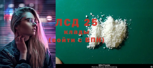 стаф Пестово