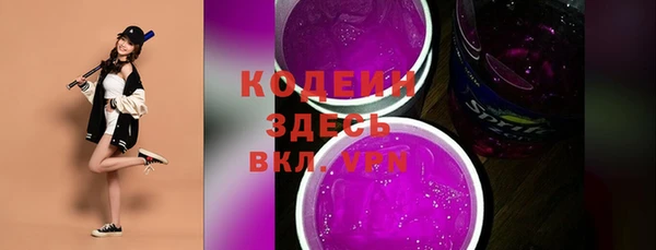 стаф Пестово