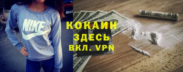марки lsd Пересвет