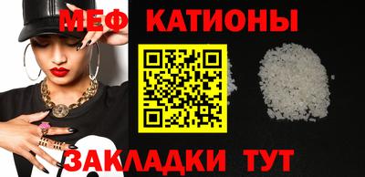 твердый Апрелевка