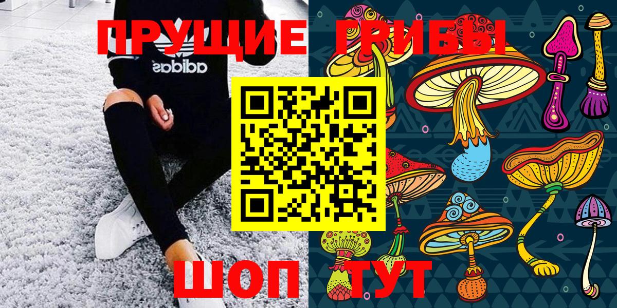 Псилоцибиновые грибы MAGIC MUSHROOMS  Вход с VPN  Галлюциногенные грибы Psilocybine cubensis  Сарапул 