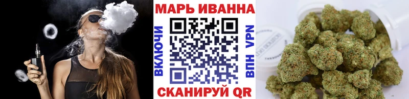 Бошки марихуана планчик закладка Сарапул
